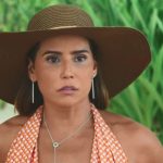 O autor de novelas de maior audiência da Globo na