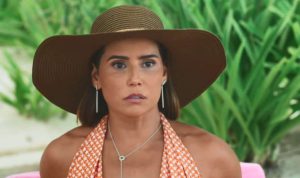 O autor de novelas de maior audiência da Globo na