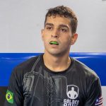 O boxe como ferramenta de desenvolvimento pessoal