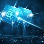 O futuro da automação não é sobre máquinas. É sobre