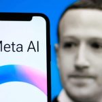 O plano de Zuckerberg para construir uma super IA