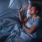 O que é Procrastinação de Vingança na Hora de Dormir