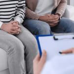O que é a herpes genital? Veja sintomas e tratamento
