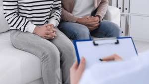 O que é a herpes genital? Veja sintomas e tratamento