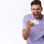 O que é loteria online e como funciona?