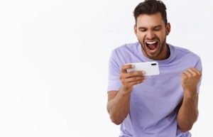 O que é loteria online e como funciona?