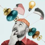 O que é neuroplasticidade e por que ela é essencial