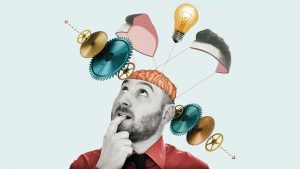 O que é neuroplasticidade e por que ela é essencial