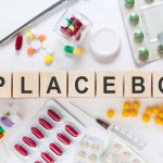 O que é o efeito placebo? Entenda como e por