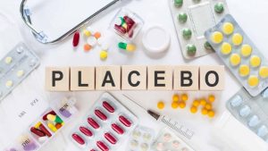 O que é o efeito placebo? Entenda como e por