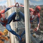 O que é ray tracing e qual sua importância nos