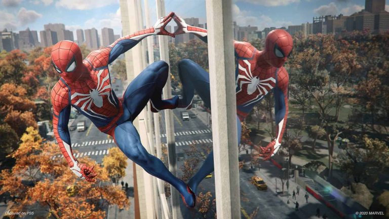 O que é ray tracing e qual sua importância nos