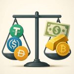 O que é stablecoin? Entenda como funciona a criptomoeda