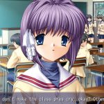 O que é visual novel? Conheça o gênero de jogo