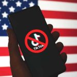 O que sabemos sobre o novo aplicativo que pode substituir