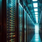 O que sabemos sobre o plano de data centers do
