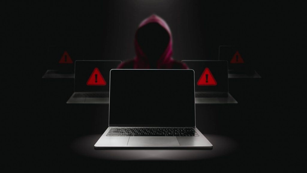O que se sabe sobre o ataque hacker em plataforma