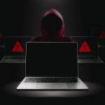 O que se sabe sobre o ataque hacker em plataforma