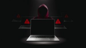 O que se sabe sobre o ataque hacker em plataforma