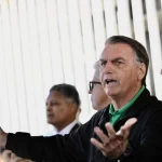 O que se sabe sobre o pen drive encontrado na