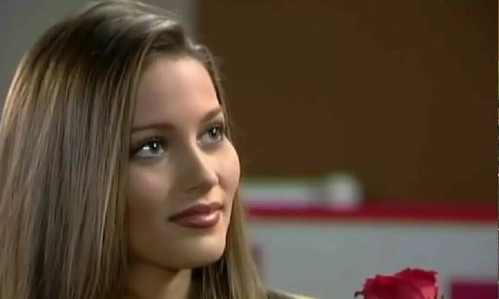 O que vai acontecer hoje em A Usurpadora: Verônica termina