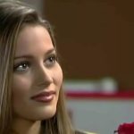 O que vai acontecer hoje em A Usurpadora: Verônica termina