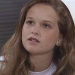 O que vai acontecer hoje em A Viagem: Bia apanha