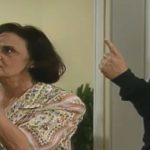 O que vai acontecer hoje em A Viagem: Guiomar sente