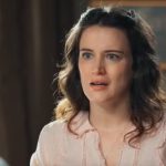 O que vai acontecer hoje em Êta Mundo Melhor!: Maria