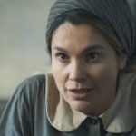O que vai acontecer hoje em Êta Mundo Melhor!: Sandra