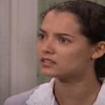 O que vai acontecer hoje em História de Amor: Neusa