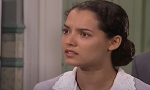 O que vai acontecer hoje em História de Amor: Neusa