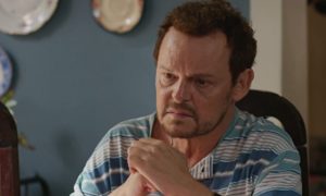 O que vai acontecer hoje em Vale Tudo: Poliana se