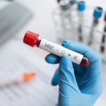 OMS recomenda uso de medicamento para prevenção do HIV