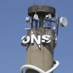ONS determina aumento do uso de térmicas para garantir energia