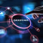 ONU alerta para riscos de deepfakes e pede ação global