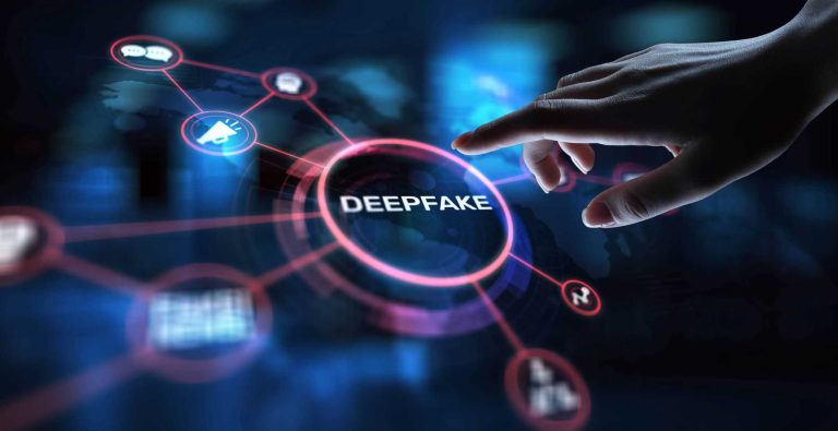 ONU alerta para riscos de deepfakes e pede ação global