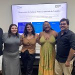 Observatório de inclusão PCD será lançado no mercado de trabalho