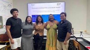 Observatório de inclusão PCD será lançado no mercado de trabalho