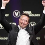 Olhar do Amanhã: Elon Musk pode ser a ‘terceira via’