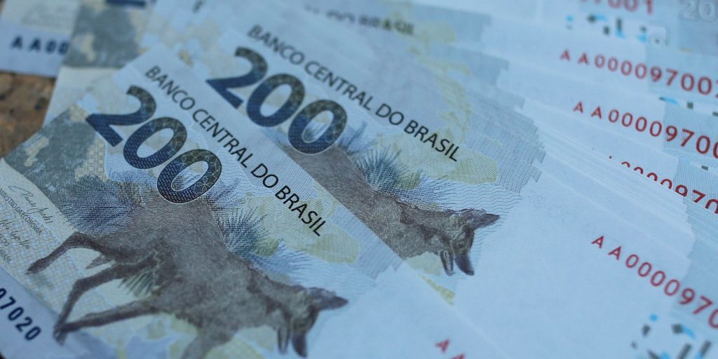 Olimpíada do Tesouro Direto premiará 10 mil estudantes com R$