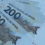 Olimpíada do Tesouro Direto premiará 10 mil estudantes com R$