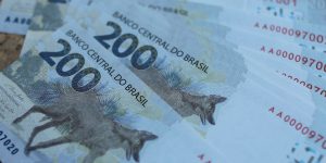 Olimpíada do Tesouro Direto premiará 10 mil estudantes com R$