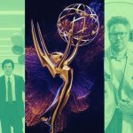 Onde assistir às séries e programas indicados ao Emmy 2025?