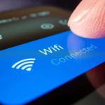 One UI 7 tem Wi-Fi inteligente no celular Samsung; veja