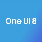 One UI 8 está chegando! Samsung começou os testes em