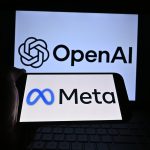 OpenAI chama Meta de “mercenária” e dá férias a funcionários