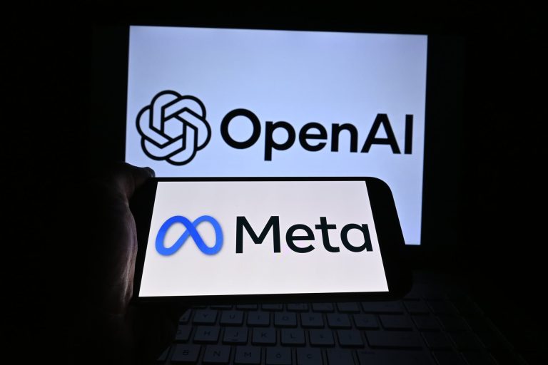 OpenAI chama Meta de “mercenária” e dá férias a funcionários