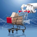 OpenAI quer comissão em vendas feitas pelo ChatGPT
