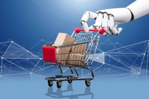OpenAI quer comissão em vendas feitas pelo ChatGPT